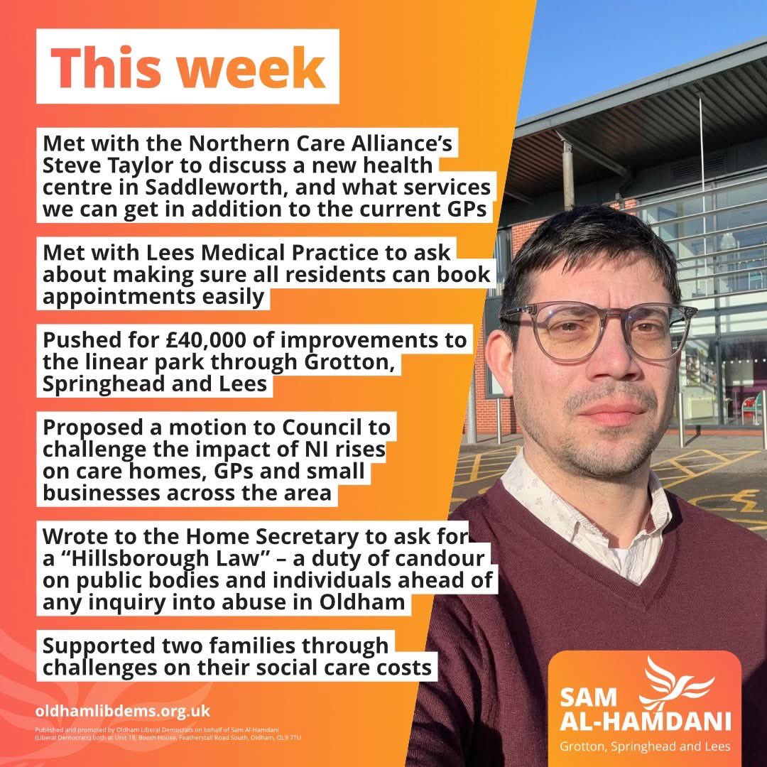 Sam Al-Hamdani tweet media