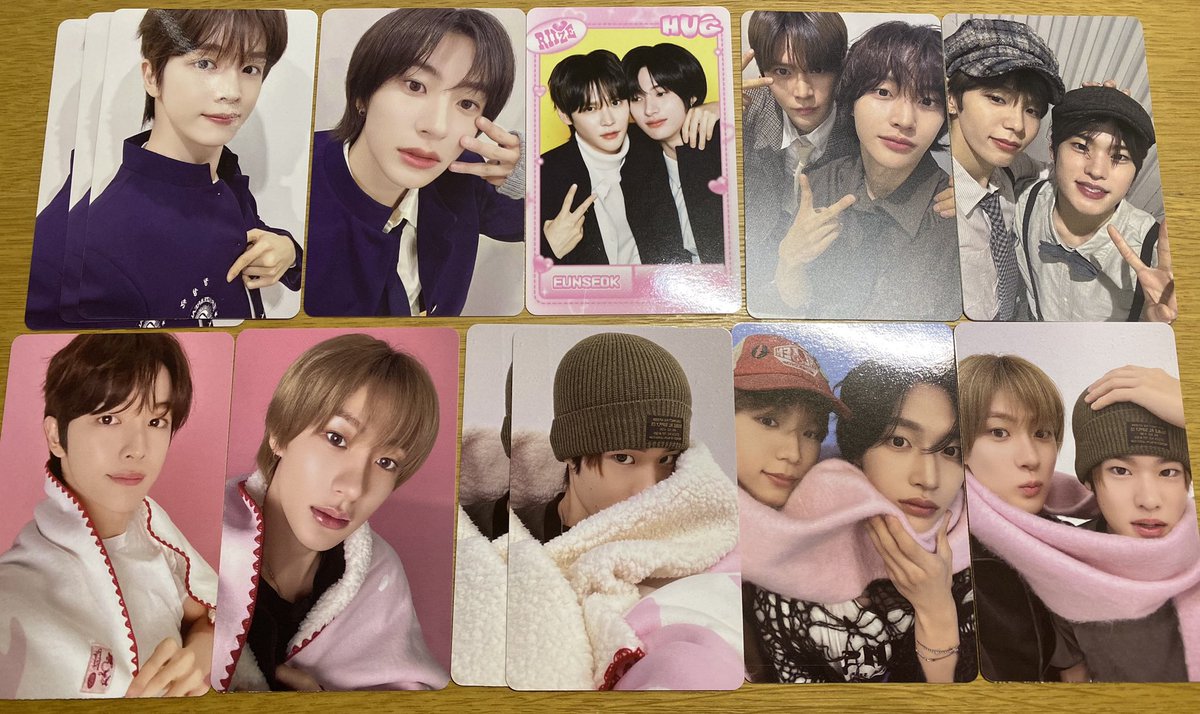oripyong32's tweet image. RIIZE Hug MD ã©ã³ãã ãã¬ã« ã©ã³ãã¬
ãã¬ã« 亀æ pink christmas ãã³ã¯ã¯ãªã¹ãã¹
è²âš(1æç®)ãœã³ãã£ã³ ã¢ã³ãã³ ã·ã§ãŠã¿ã㊠ãœã ãŠã©ã³ãã³ ãŠã³ãœã¯
æ±âšãŠã©ã³ãã³ ð>ð>ãŠã³ãœã¯
ã specialã¯n:1â
éµé亀æåžæ
ãŸãšããŠã®äº€æåªå
ãæ°è»œã«ãªãåã¯DMã«ãŠã声ãããã ããðð»ââïž