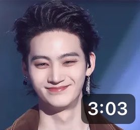 HongHongJayBDef's tweet image. ลวงมาฆ่า!! ไม่ตรงปกจกตกของแทร่!!#JAYB 

GOT7 ON MUSIC CORE
#PYTHONonMusicCore

ปก                                              เนื้อหา🤧