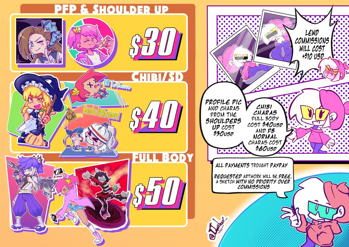 Quilux_キルクス tweet media