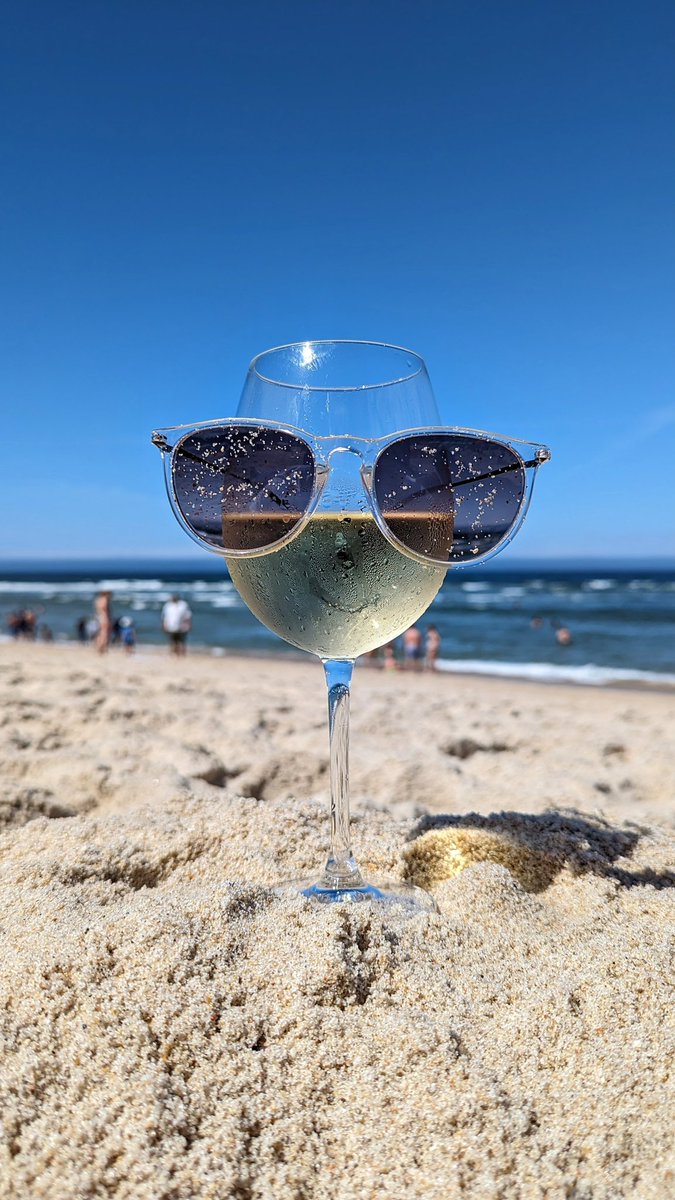 Portugal Uncorked tweet media