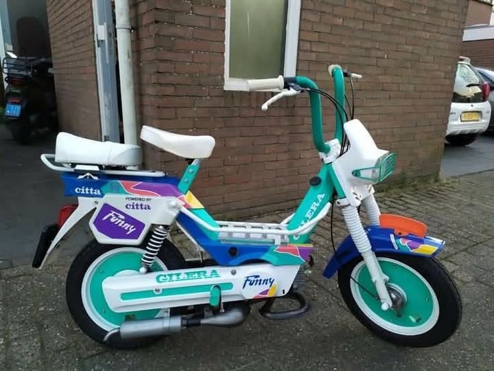 Dennis Mons tweet media