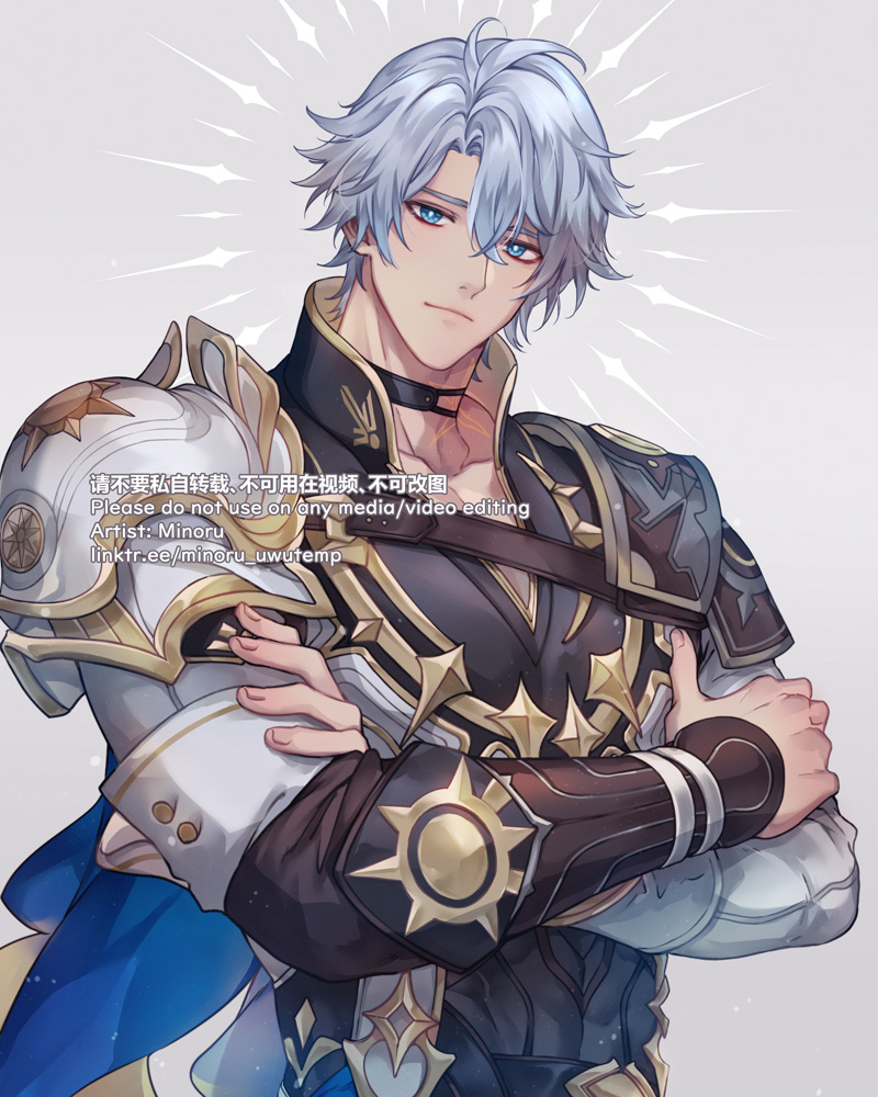 minoru_uwuarts's tweet photo. https://t.co/wvxW8lA17P