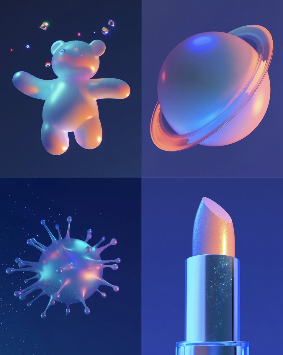 Community (Twitter) image 1