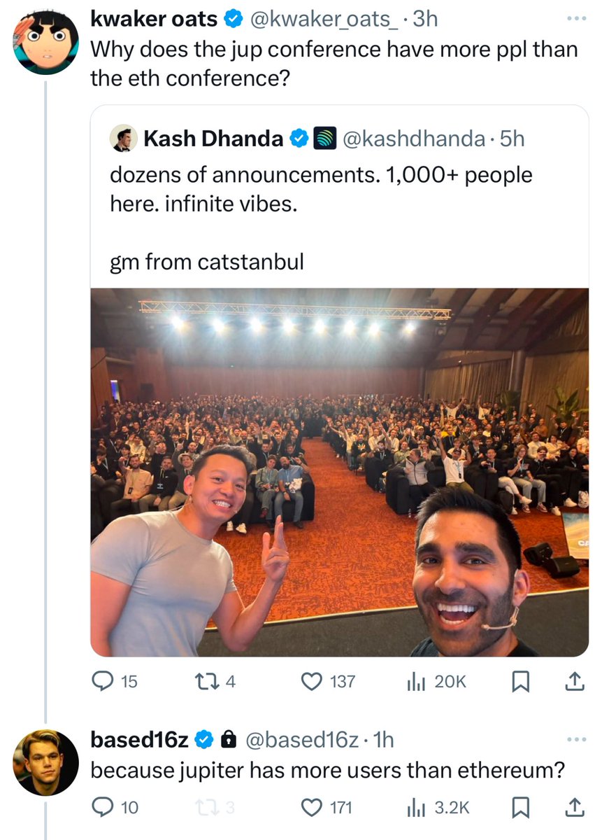 moon tweet media