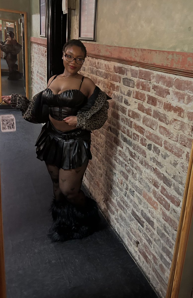 phffffff's tweet image. Love me some @NoCap