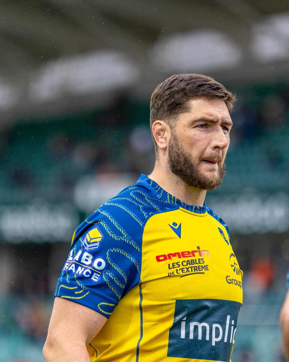 ASMOfficiel's tweet image. Prêts au combat ⚔️

#SPASM