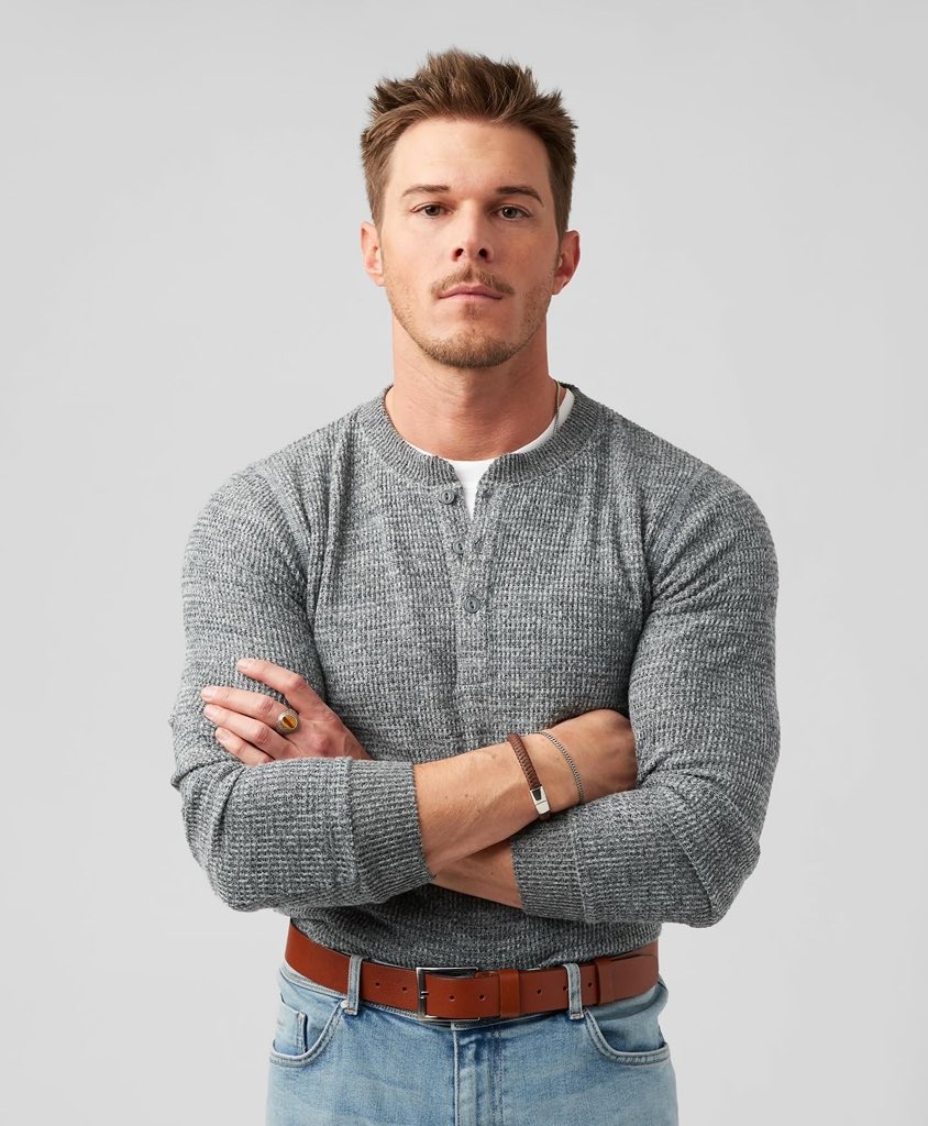 Bronxton tweet media