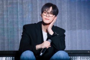 minkyeong124's tweet photo. 내가 세상에서 가장 아끼고 사랑하는 빈아~ 생일 진짜진짜 축하해~~ 보고싶다 언젠간 내 꿈에 한 번 나와주라! 알았지? 오늘도 아건밥행💜
#누구보다_빛나는달_빈아_생일축하해 https://t.co/EbYnTFyZ1V