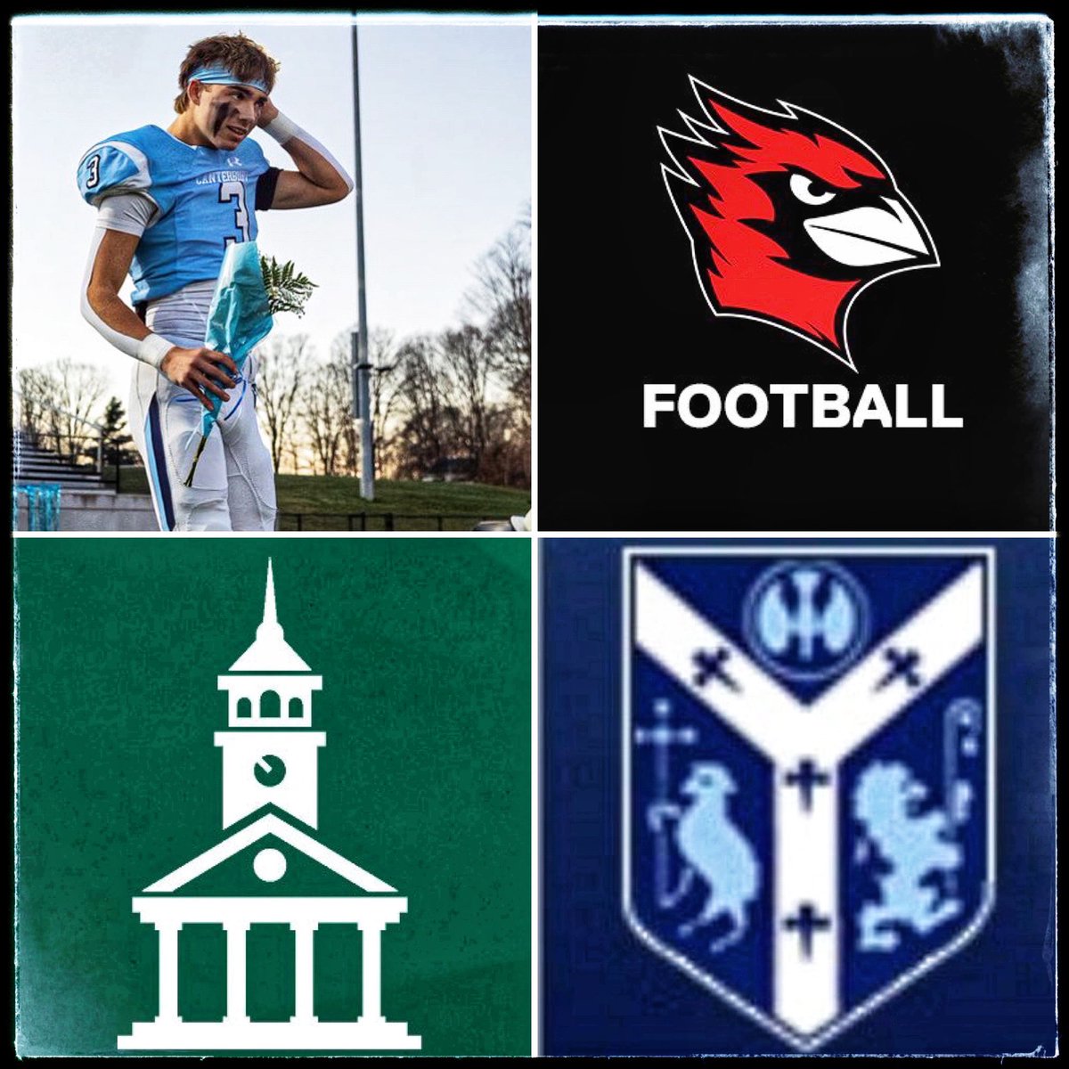 NE-Recruits tweet media