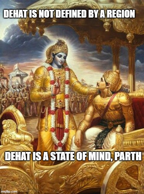 lebzelter_x's tweet image. 