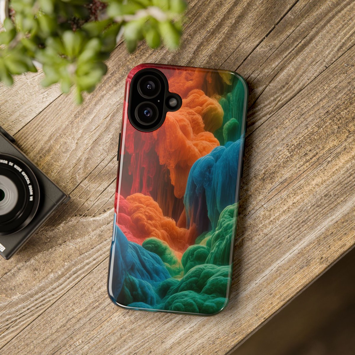 infinexa69's tweet photo. Color Burst: Phone Case with Dynamic Swirls
https://t.co/HbrNEdqfRd 

#casesamsung #caseiphone #case #phonecase #phonecases #phoneaccessories #phone #phonecover #phones https://t.co/bfjg7xFvW2