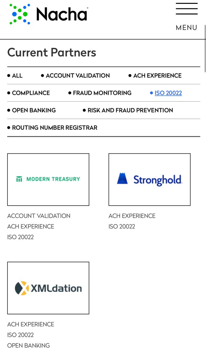 Angelica Saldaña S.T.B.❤️‍🔥 tweet media