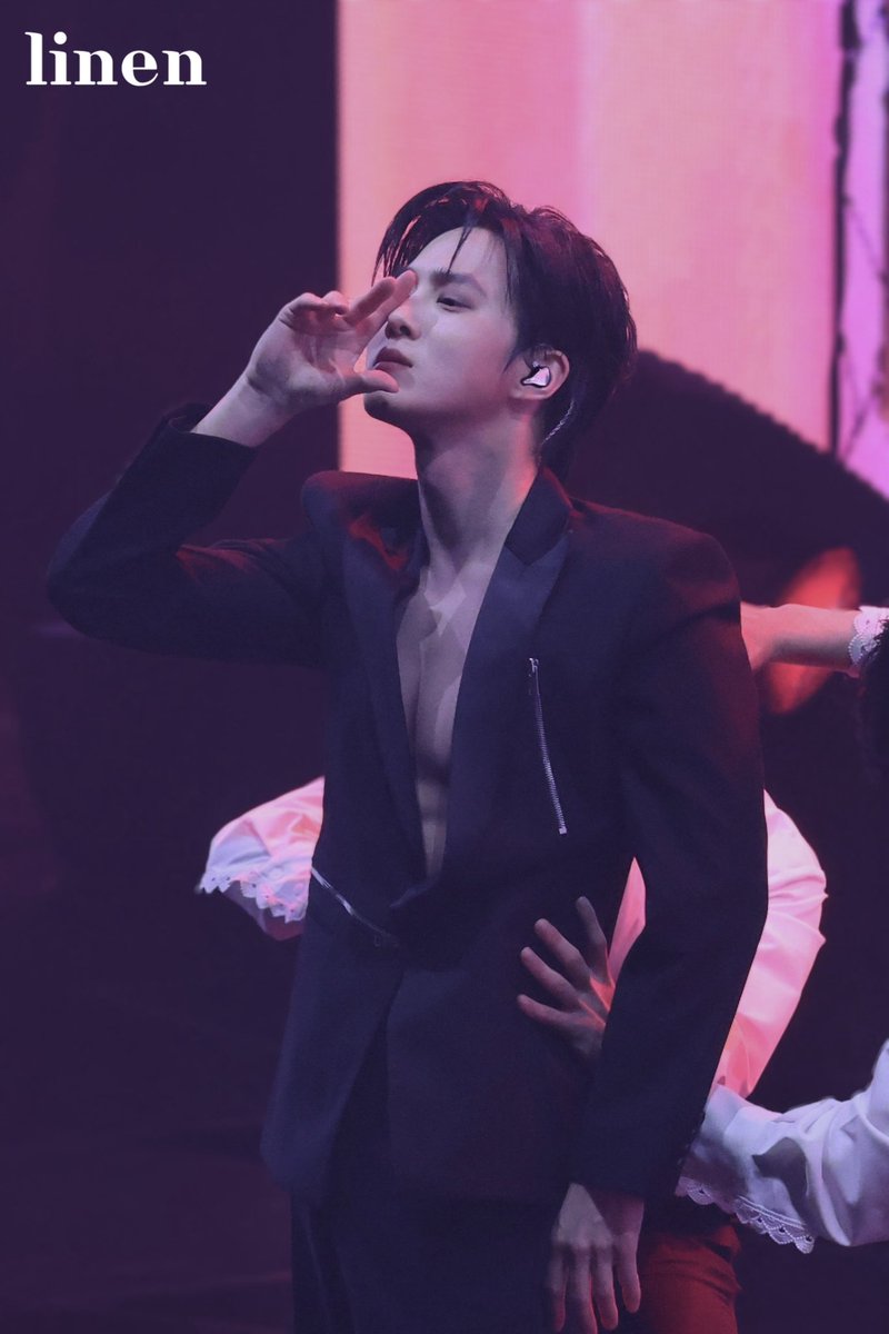 linen_exo's tweet photo. 250125 SU:HOMME 수호 수옴므 앵콜 콘서트

러브샷🫧

#수호#준면 #김준면 #SUHO #スホ #金俊勉 
#앙콘 #면콘 #면앙콘 
@weareoneEXO https://t.co/dYZZmooEA9