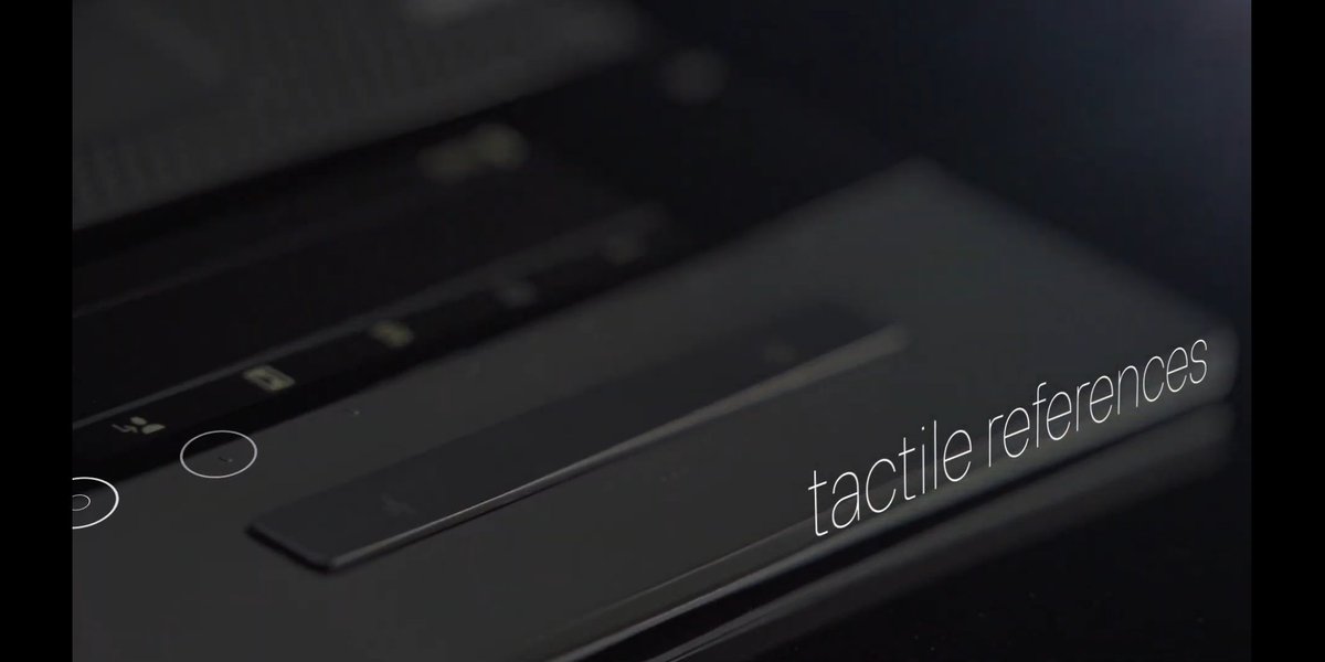 Televic  wireless conference solutions <a href="/gamasounddubai/">Gamasound</a> <a href="/GAMASOUNDINDIA/">GAMASOUNDINDIA</a> <a href="/AVControls/">AudioVisualControl</a> <a href="/audio/">Audio</a> #audio #conference #proAV