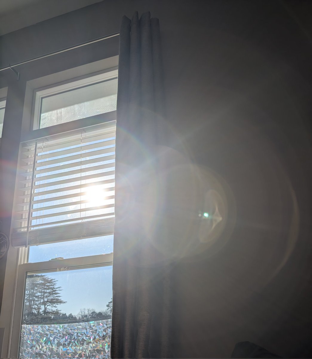 Lo_Cal_710's tweet image. #transcendtime
#sun