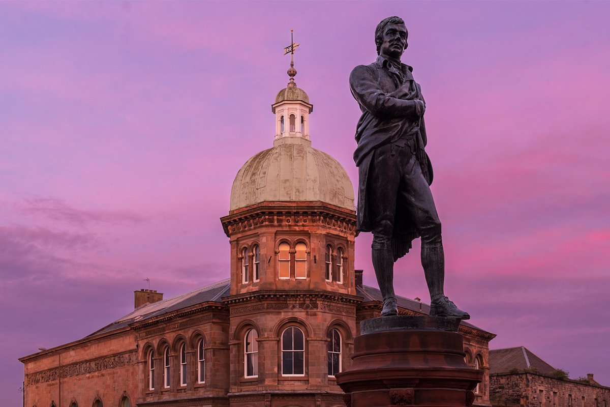 Tom Duffin Photography tweet media