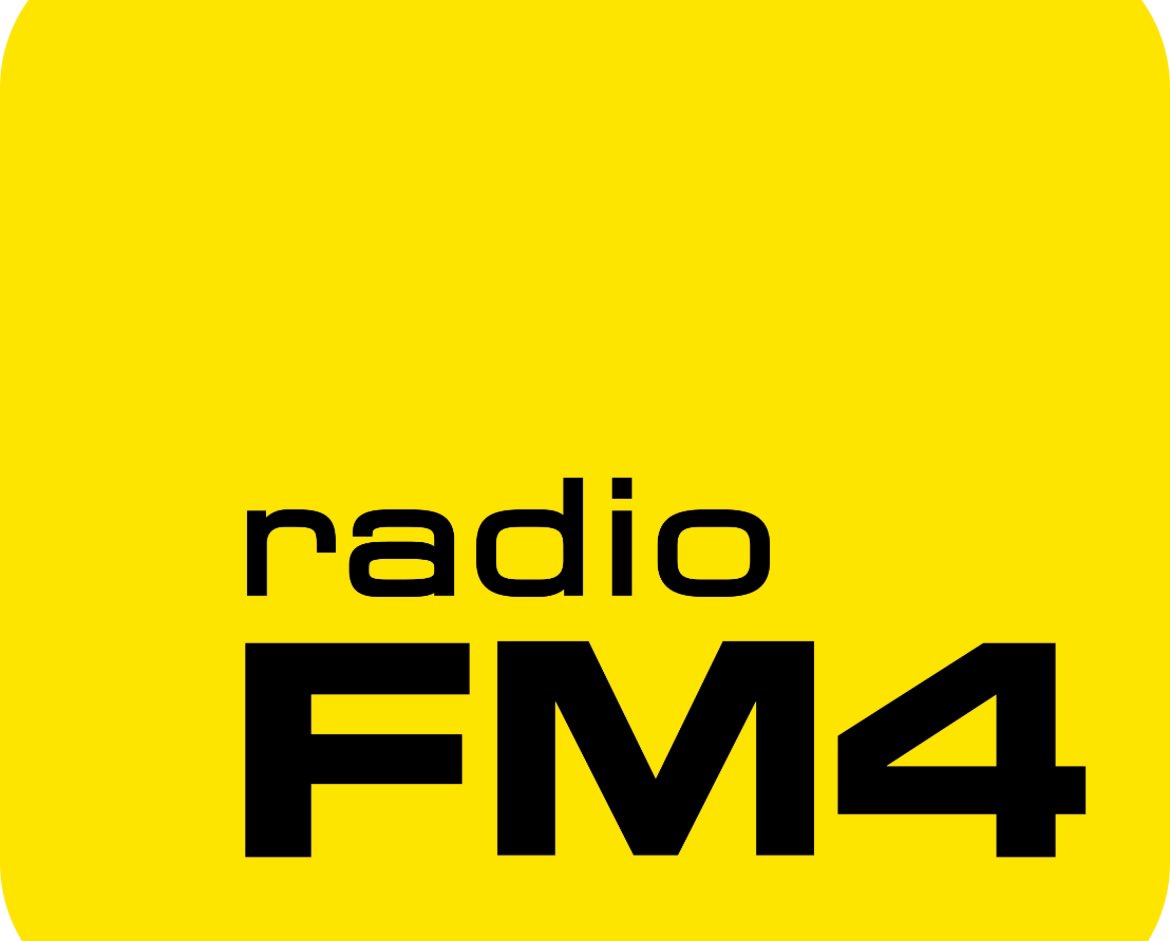 Happy 30th anniversary <a href="/radiofm4/">Radio FM4</a>. Thank you! We wouldn’t be what we are without you 🤍