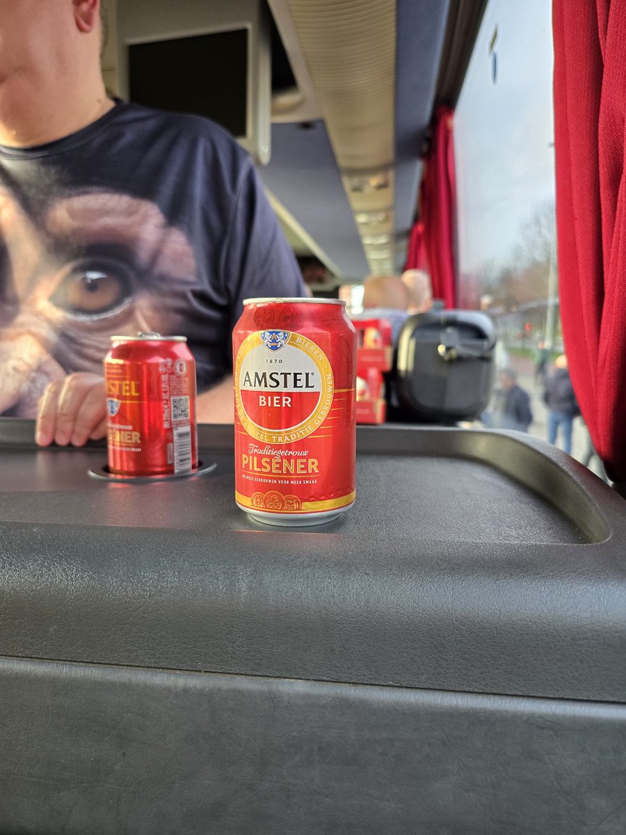 Guus Paulissen tweet media