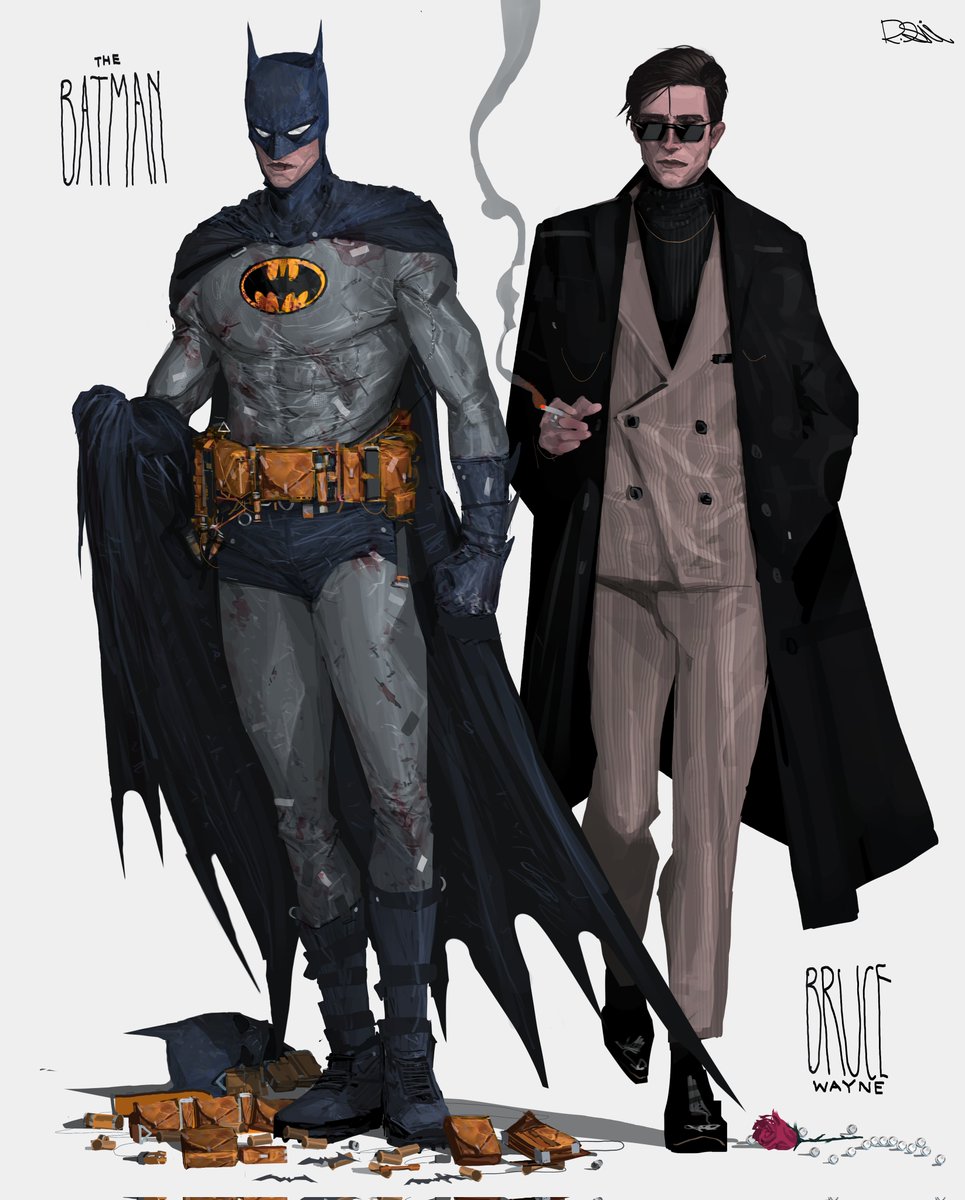 raza (commissions open) tweet media