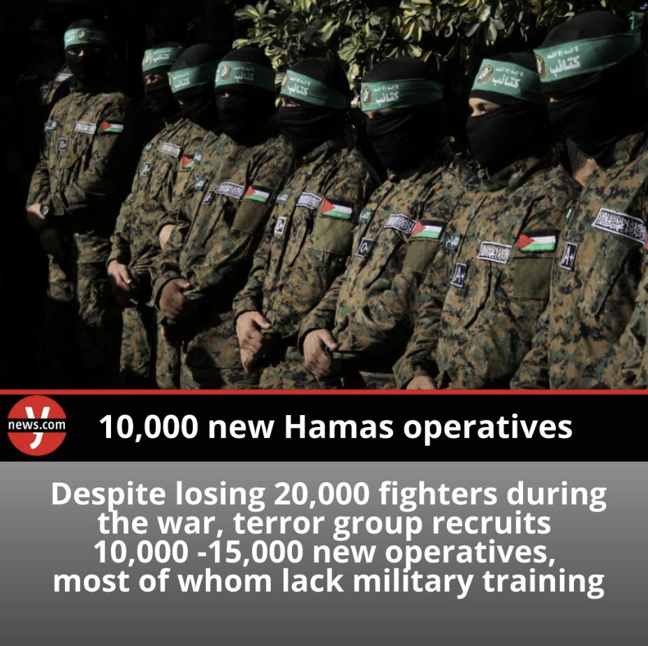 RedBrasco - RedLehi tweet media