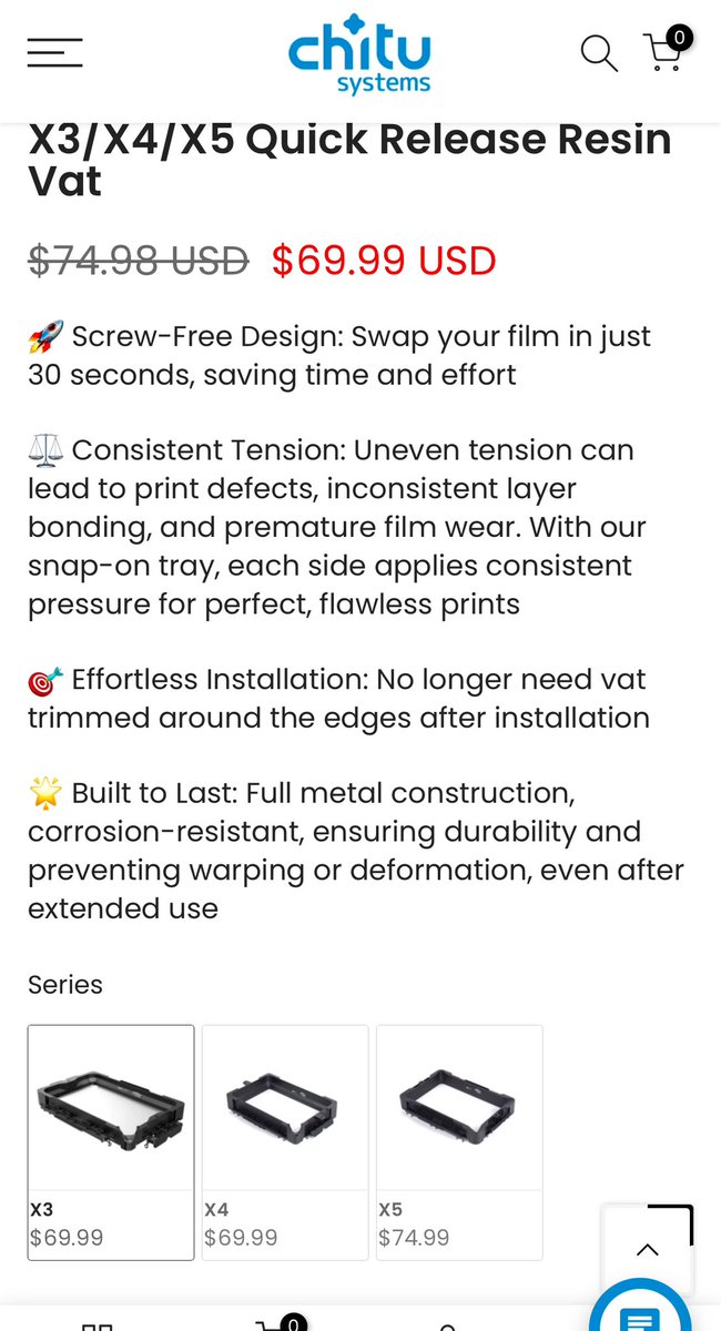 Uncle Jessy tweet media