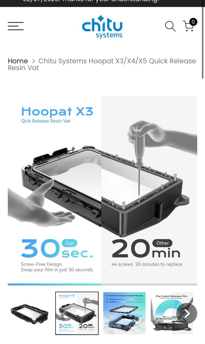 Uncle Jessy tweet media