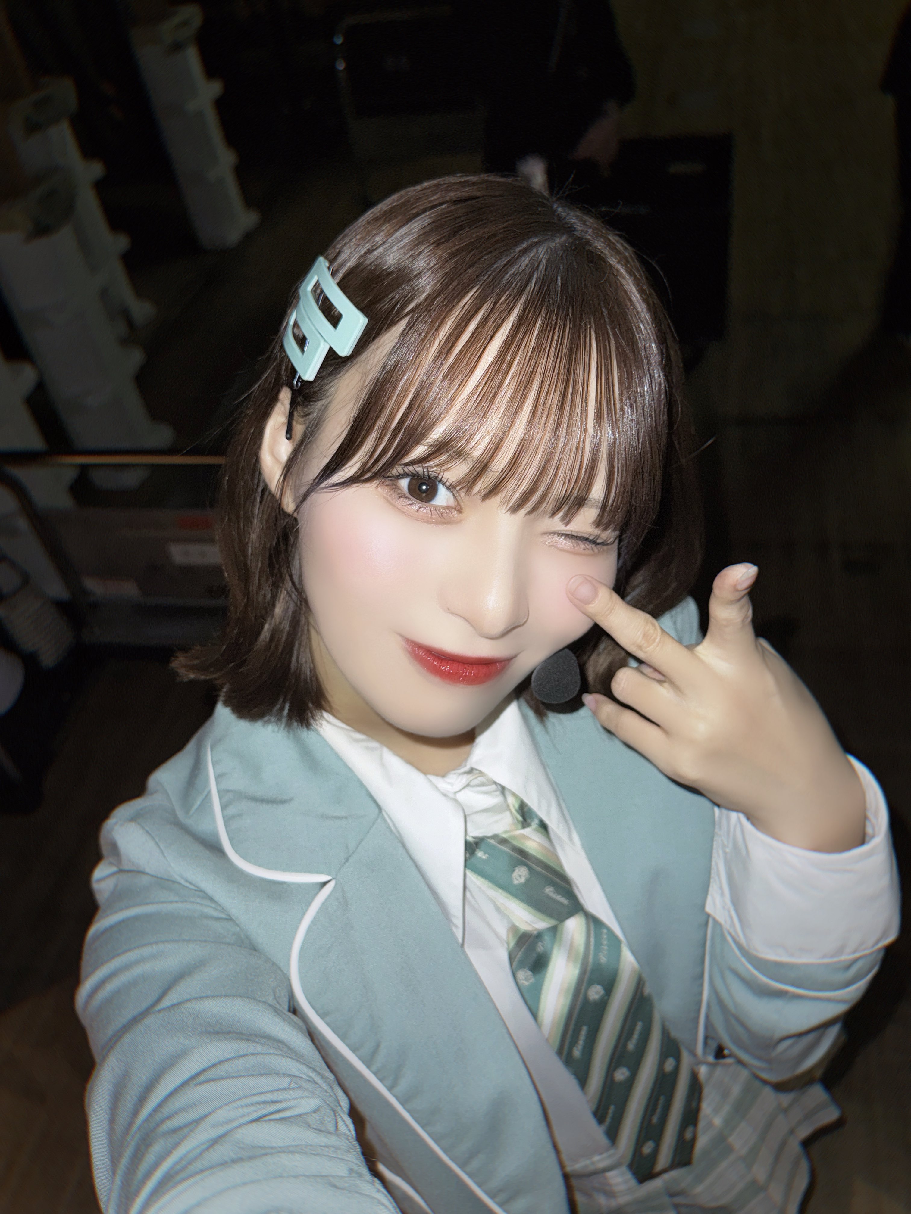 冨田 菜々風 on X: 冨田 菜々風 on X: