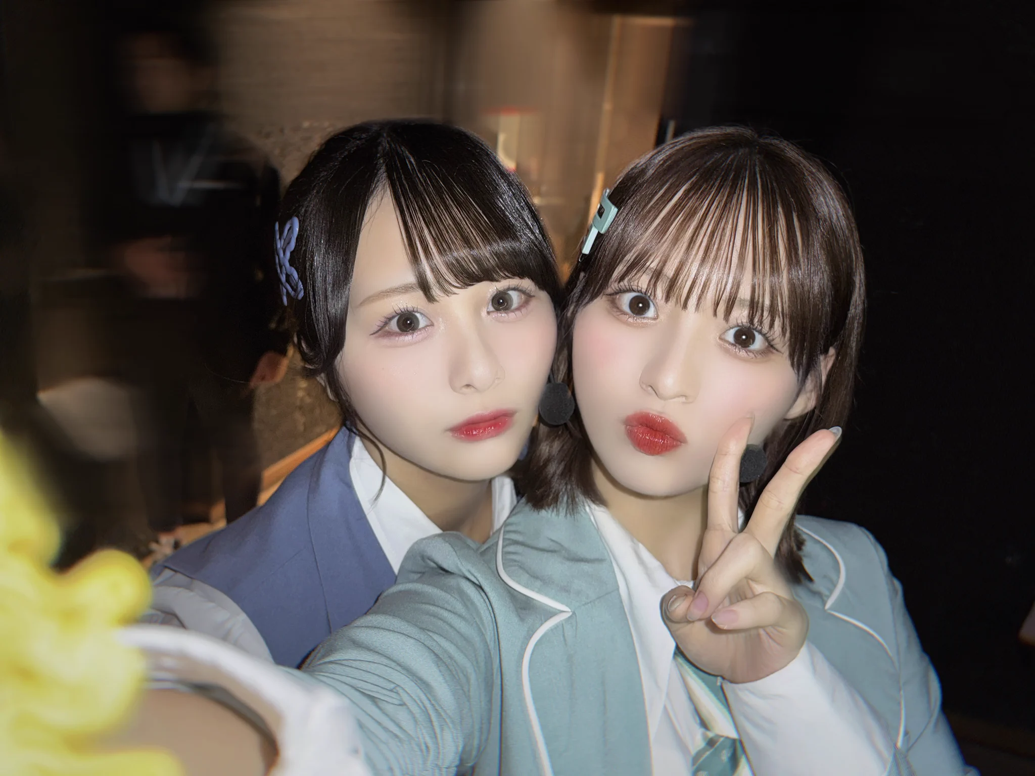 冨田 菜々風 on X: 