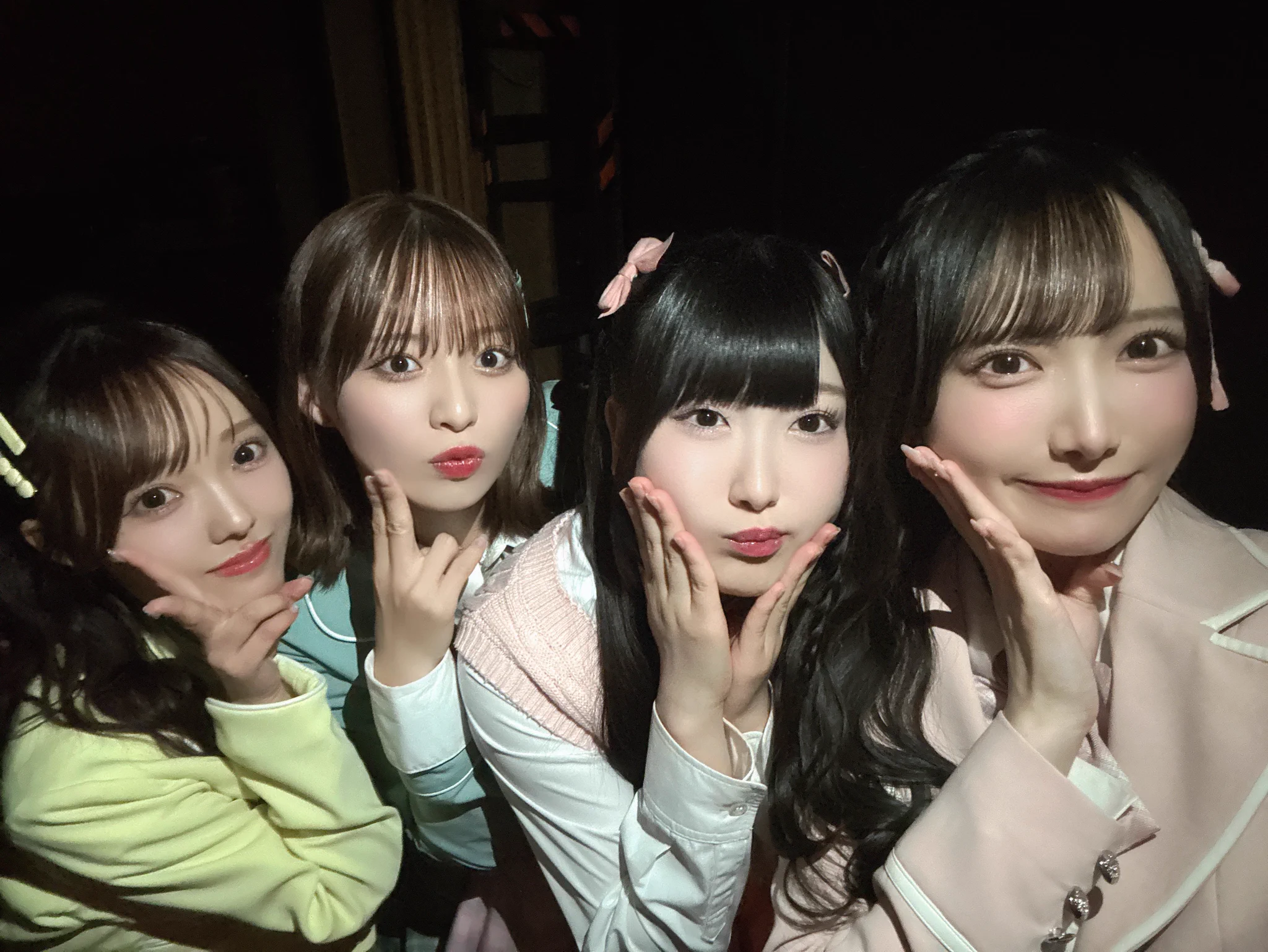 冨田 菜々風 on X: 