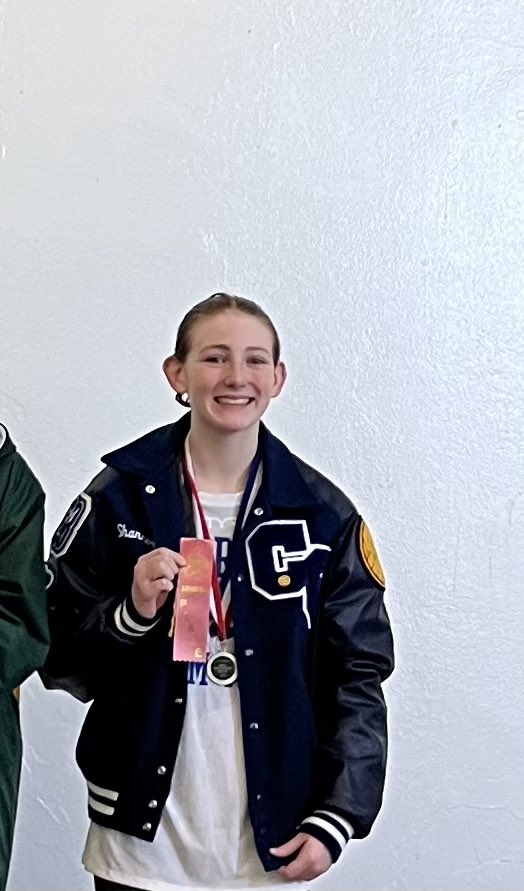 Cy Creek Aquatics (@cycreekaquatic) on Twitter photo Great Day at JV District Swim Meet
Girls & Boys finish 4th and 3rd place combined Team. <a href="/CyCreekAthletic/">Cy Creek Athletics</a> <a href="/CyCreekBooster/">CyCreekBooster</a> <a href="/cycreekhs/">Cy Creek High School</a> <a href="/CFISDAquatics/">CFISD Aquatics</a> Great Day at JV District Swim Meet
Girls & Boys finish 4th and 3rd place combined Team. <a href="/CyCreekAthletic/">Cy Creek Athletics</a> <a href="/CyCreekBooster/">CyCreekBooster</a> <a href="/cycreekhs/">Cy Creek High School</a> <a href="/CFISDAquatics/">CFISD Aquatics</a>