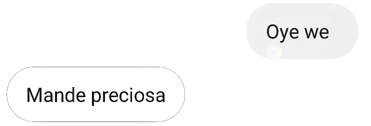allfadirluis's tweet photo. ayyy el amor https://t.co/juHSnZlcdW