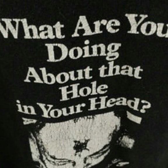 —  watch me move, i do anything

  ;;  tonight  i’m  in  a  hand  of  fate
i  hand  myself  over  on  a  plate
