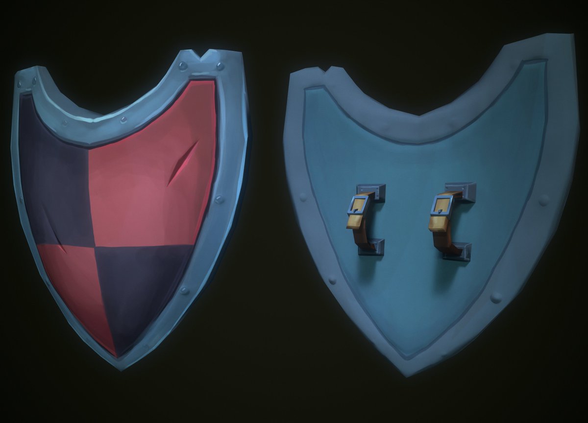 anonemus3d's tweet image. shield practice
#roblox #RobloxDev #3d #Blender #ZBrush #3dmodeling