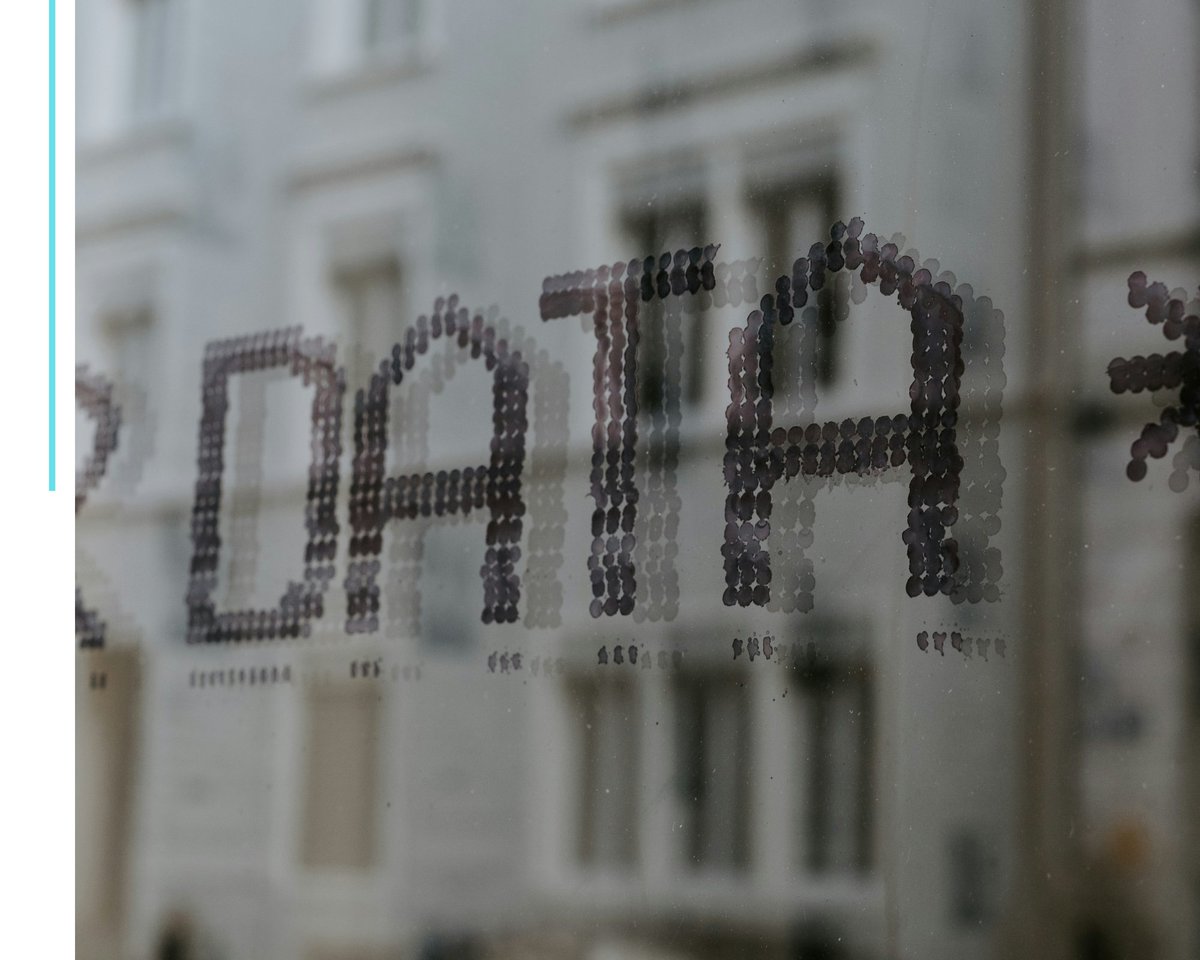 صحافة البيانات | في هذا الحوار مع عمرو العراقي تقدم عضوة شبكتنا من #مصر، هاجر هشام (<a href="/HagerHMustafa/">هاجر هشام 🍉</a>)، بعض النصائح حول المهارات الأساسية التي يحتاجها الصحفيون والصحفيات في مجال #البيانات والتكنولوجيا.📊📈📉

🔗open.substack.com/pub/amreleraqi…