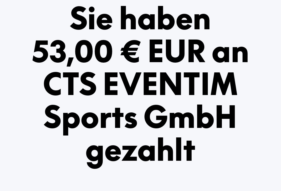 Fuck vergessen das ich noch sauer bin #fcn