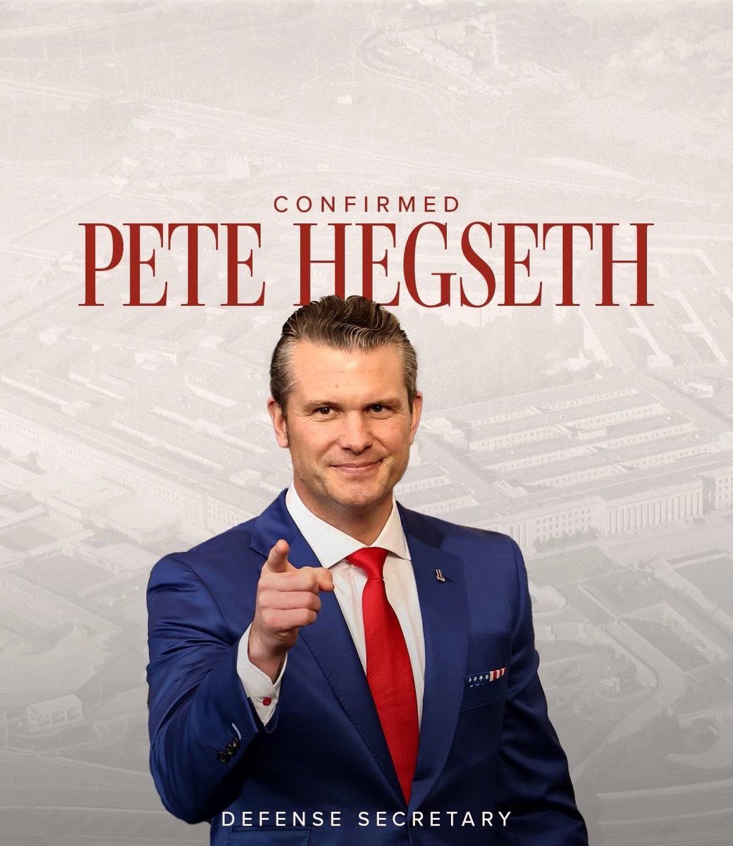 耗资5000万美元白宫战情室翻新完成| 大纪元, image size:1040x1200