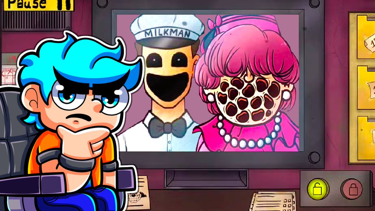 💝 Compilado de thumbnails recentes feitas pela Equipe Mafra para o canal Naru!

💎 Se gostou venha fazer um orçamento com a gente para melhorar seus resultados!

💝Cliente: <a href="/naru_play/">Naru</a> 
🖌 Designer: <a href="/artsoflarie/">Larie</a>  (Equipe Mafra)