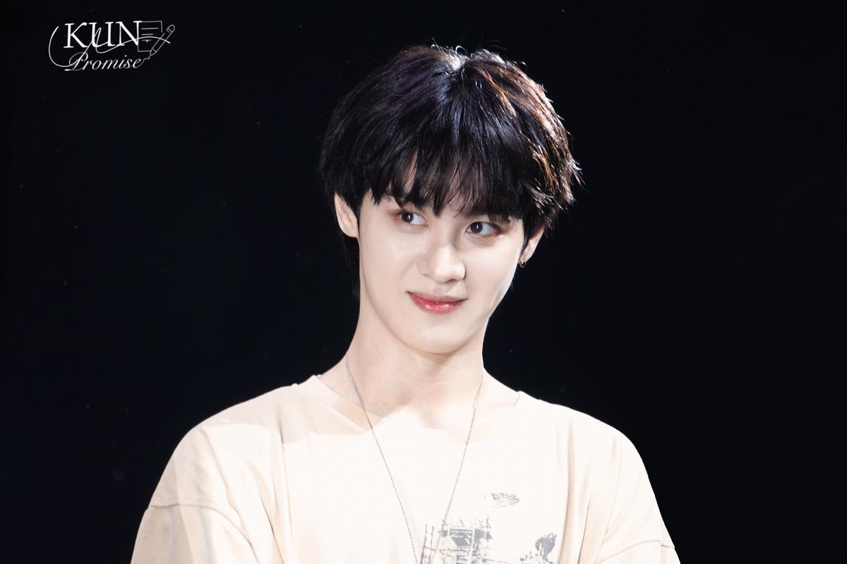 KUN_Promise tweet media