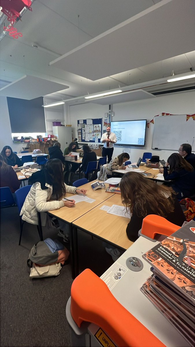 Consejería de Educación Reino Unido e Irlanda (@consejeriauk) on Twitter photo <a href="/LangtonGirls/">@Simon Langton Girls' Grammar School</a> <a href="/LearnCyL/">Learn Spanish CyL</a> <a href="/AccEducativaExt/">Acción Educativa Exterior</a> <a href="/BartonCourtGS/">Barton Court Grammar</a> <a href="/ciudad_espanol/">Salamanca Ciudad del Español</a> <a href="/unisouthampton/">University of Southampton</a> <a href="/CanterburyCCUni/">Canterbury Christ Church University</a> <a href="/GSchoolAlliance/">Global School Alliance</a> David Stalley de <a href="/LangtonGirls/">@Simon Langton Girls' Grammar School</a> explora también la metodología de la clase invertida y su puesta en práctica durante los últimos 10 años, con su taller “Reach Every Child” <a href="/AccEducativaExt/">Acción Educativa Exterior</a> <a href="/LearnCyL/">Learn Spanish CyL</a> <a href="/LangtonGirls/">@Simon Langton Girls' Grammar School</a> <a href="/LearnCyL/">Learn Spanish CyL</a> <a href="/AccEducativaExt/">Acción Educativa Exterior</a> <a href="/BartonCourtGS/">Barton Court Grammar</a> <a href="/ciudad_espanol/">Salamanca Ciudad del Español</a> <a href="/unisouthampton/">University of Southampton</a> <a href="/CanterburyCCUni/">Canterbury Christ Church University</a> <a href="/GSchoolAlliance/">Global School Alliance</a> David Stalley de <a href="/LangtonGirls/">@Simon Langton Girls' Grammar School</a> explora también la metodología de la clase invertida y su puesta en práctica durante los últimos 10 años, con su taller “Reach Every Child” <a href="/AccEducativaExt/">Acción Educativa Exterior</a> <a href="/LearnCyL/">Learn Spanish CyL</a>