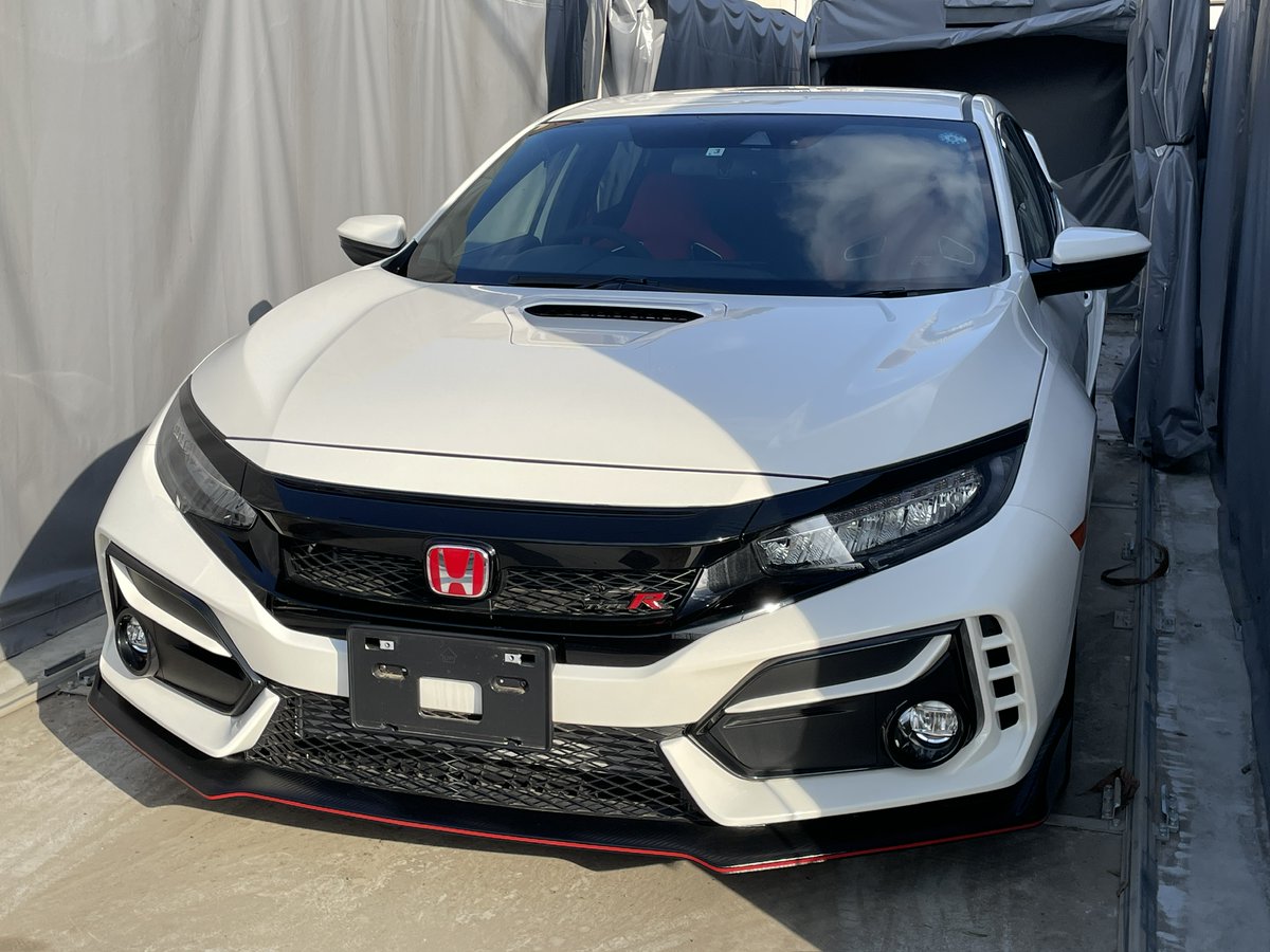 yumecar_s2000's tweet photo. 正月以来の休みが近いので気持ちがフワフワしてます
50代なのに毎日午前様とか自分の能力の無さもありますが20代に逆戻りです…
仕事があるのはありがたい事ですが、余生を真剣に考えたいと最近は思ってます
死ぬ前にゴールデンレトリーバーと過ごしたい😂 https://t.co/XPThmr39KV