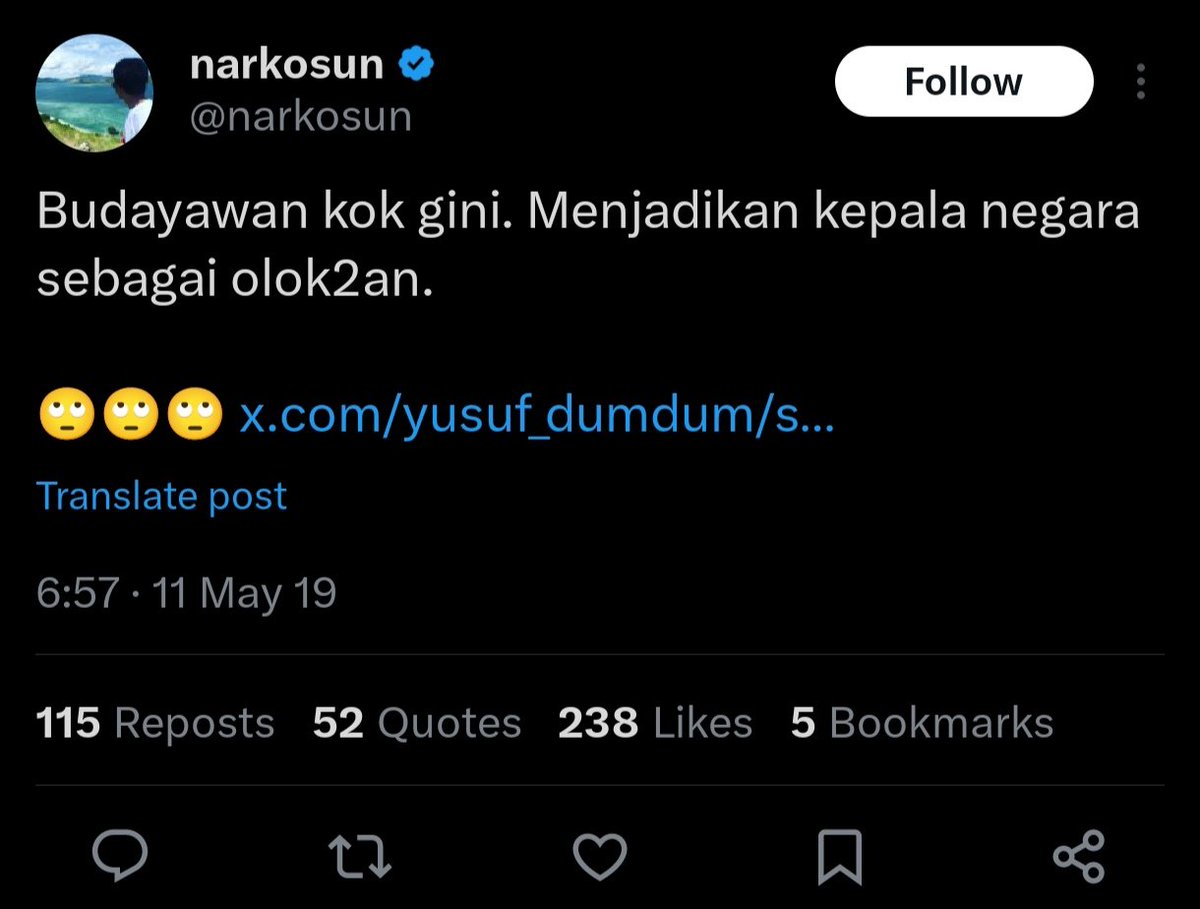 D tweet media