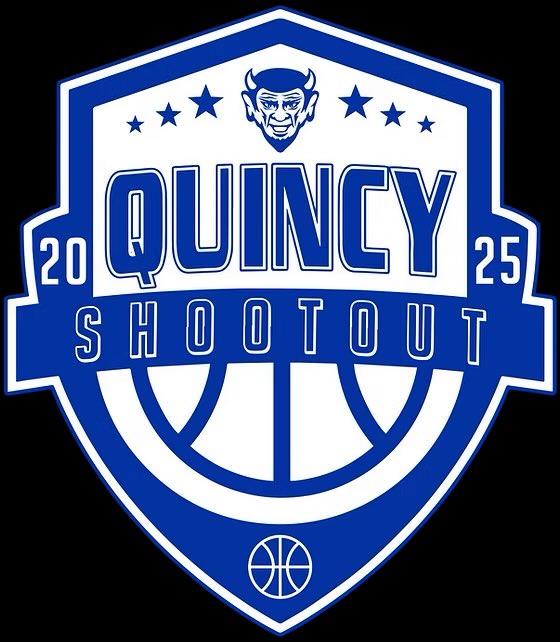 Pro Insight (@_proinsight) on Twitter photo Some Friday Eye-Catchers ⏩️ <a href="/QHSshootout/">Quincy Shootout</a>
‘26 Anton Blizniuk
‘25 Chris Cenac, Jr.
‘26 Aidan Chronister
‘25 Preston Fowler
‘25 Isiah Harwell
‘25 Bradley Longcor
‘26 Gallagher Placide
‘25 Casper Pohto
‘25 Jacob Walker
‘26 Sebastian Wilkins
‘25 Exavier Wilson Some Friday Eye-Catchers ⏩️ <a href="/QHSshootout/">Quincy Shootout</a>
‘26 Anton Blizniuk
‘25 Chris Cenac, Jr.
‘26 Aidan Chronister
‘25 Preston Fowler
‘25 Isiah Harwell
‘25 Bradley Longcor
‘26 Gallagher Placide
‘25 Casper Pohto
‘25 Jacob Walker
‘26 Sebastian Wilkins
‘25 Exavier Wilson