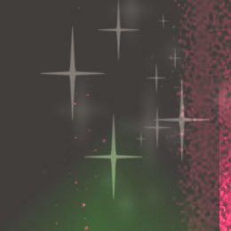 𓈒 💀᷍t ⟣민제𓂋ᐩ̣ 𓈒 tweet media