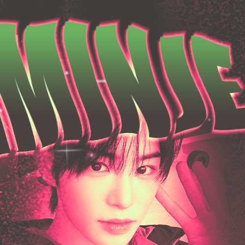 𓈒 💀᷍t ⟣민제𓂋ᐩ̣ 𓈒 tweet media
