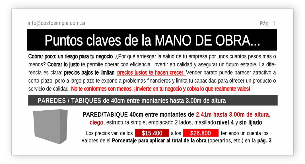 CostoSimpleOK tweet picture
