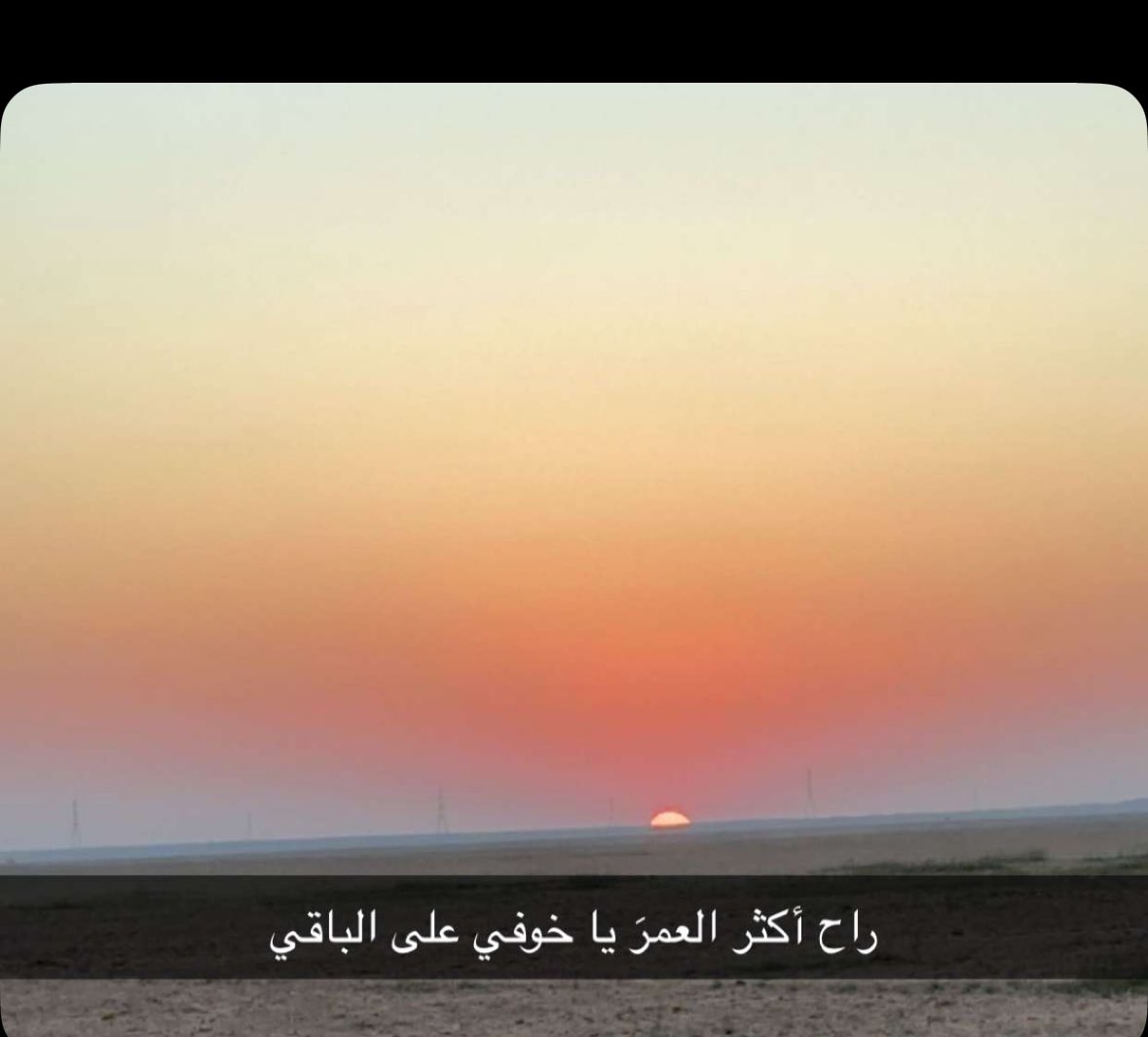 LEO (@sheh0548) on Twitter photo 