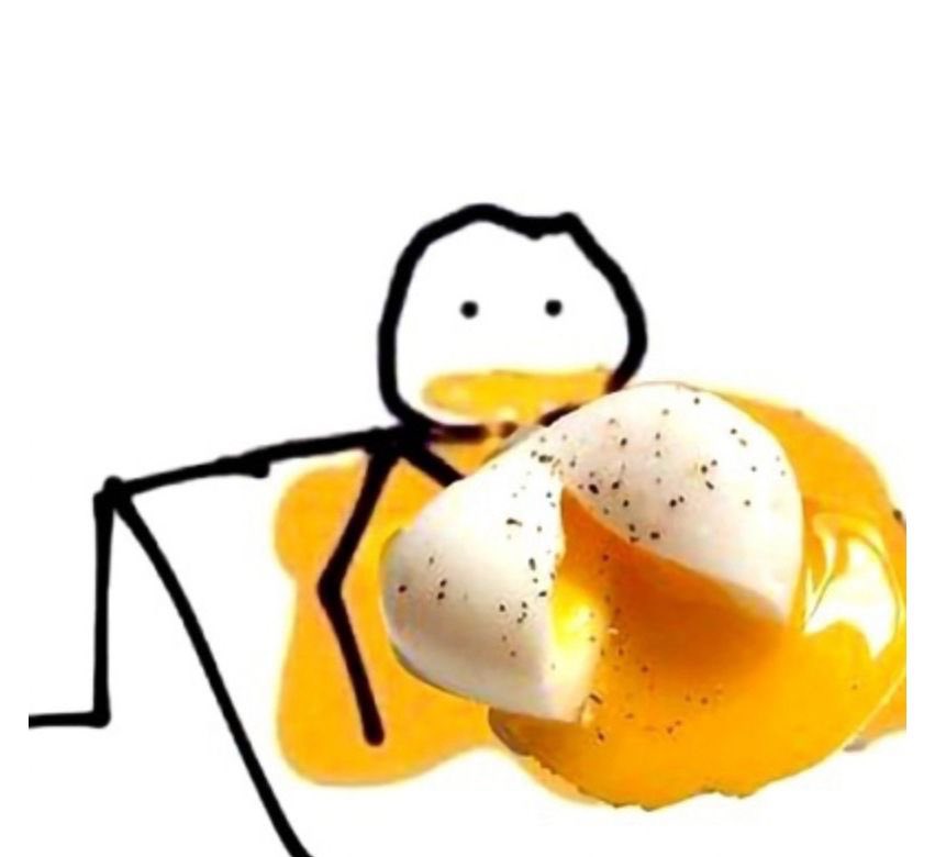 totfoodpoll's tweet image. this or that food poll
foods i actually like 😭😭