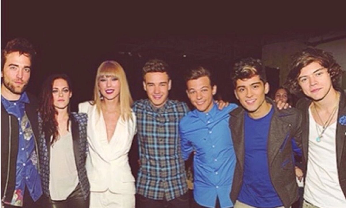 This is so 2012 coded