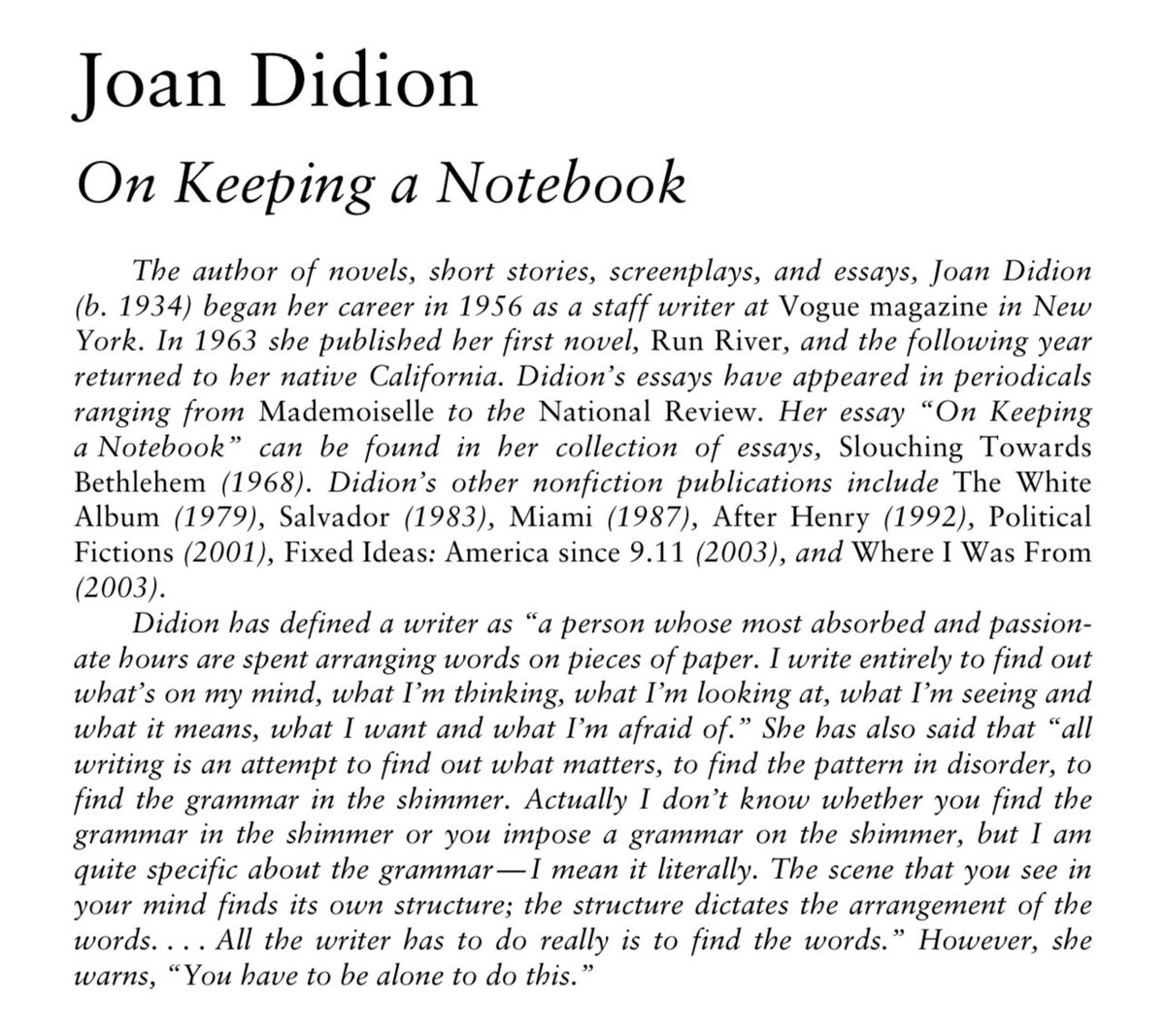 𖧧 (@mothintoflames) on Twitter photo 